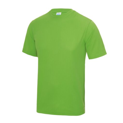 AWDis-Just-Cool-T-Shirt-LIMEGREEN