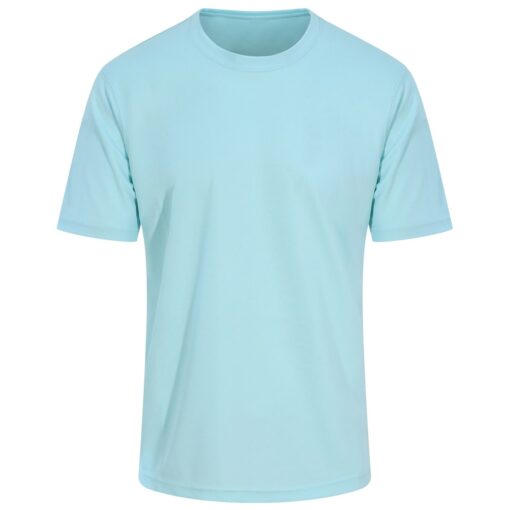 AWDis-Just-Cool-T-Shirt-MINT
