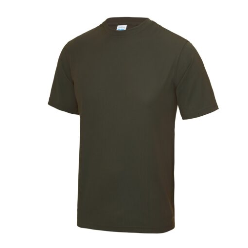 AWDis-Just-Cool-T-Shirt-OLIVE