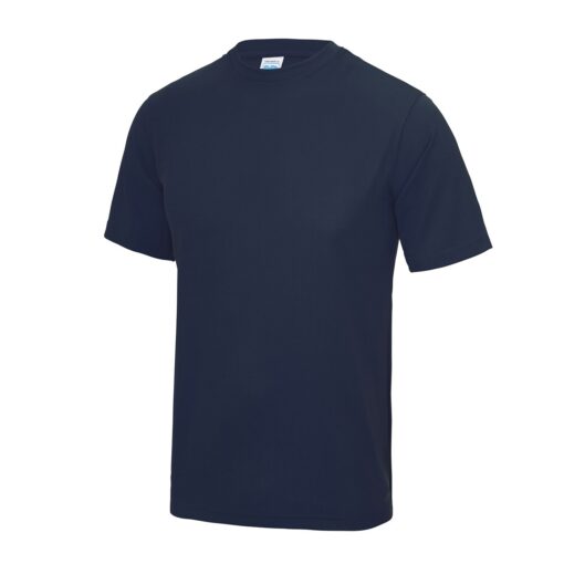 AWDis-Just-Cool-T-Shirt-OX-NAVY