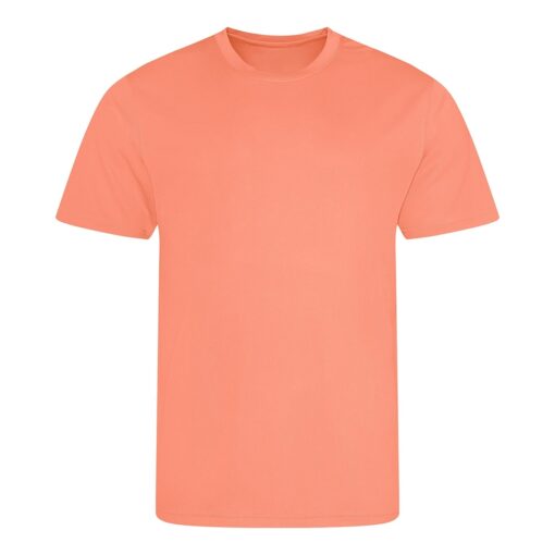 AWDis-Just-Cool-T-Shirt-PEACH