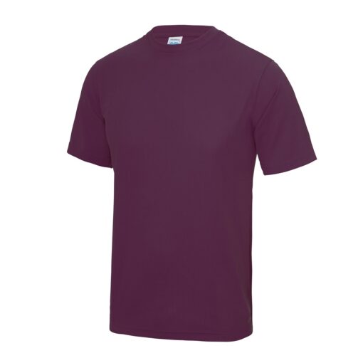AWDis-Just-Cool-T-Shirt-PLUM