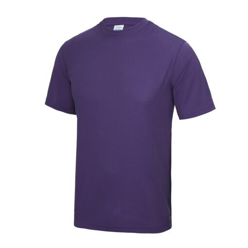 AWDis-Just-Cool-T-Shirt-PURPLE