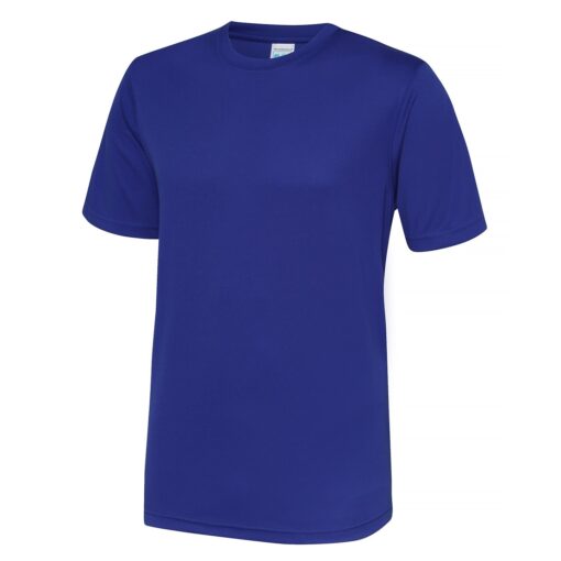 AWDis-Just-Cool-T-Shirt-REFLEX-BLUE
