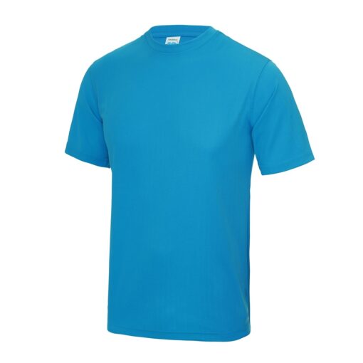 AWDis-Just-Cool-T-Shirt-SAPPHIRE