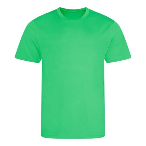 AWDis-Just-Cool-T-Shirt-SGREEN