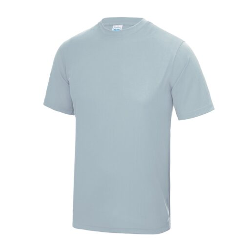 AWDis-Just-Cool-T-Shirt-SKY-BLUE