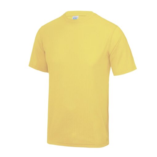 AWDis-Just-Cool-T-Shirt-SL