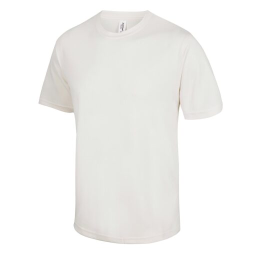 AWDis-Just-Cool-T-Shirt-VANILLA
