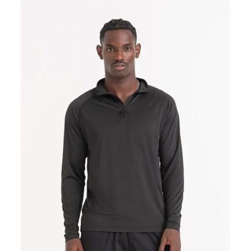 AWDis-Lightweight-Active-Half-Zip