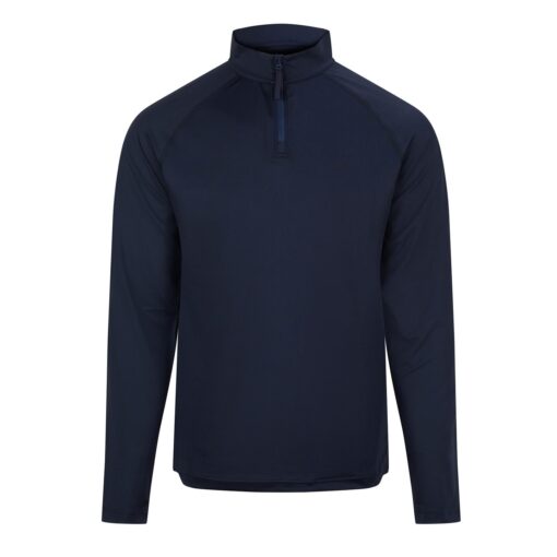 AWDis-Lightweight-Active-Half-Zip-FN