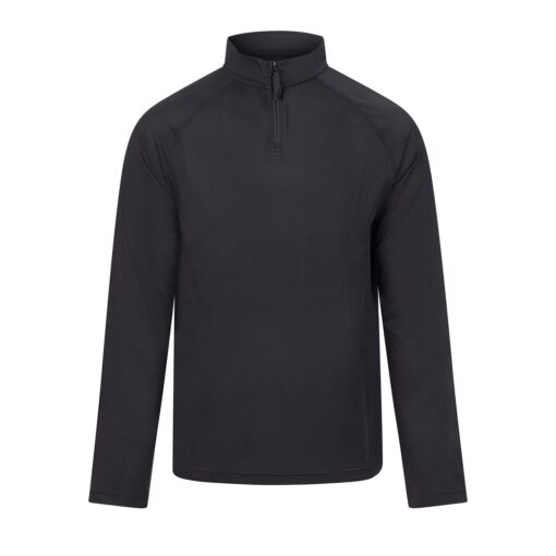 AWDis-Lightweight-Active-Half-Zip-JB