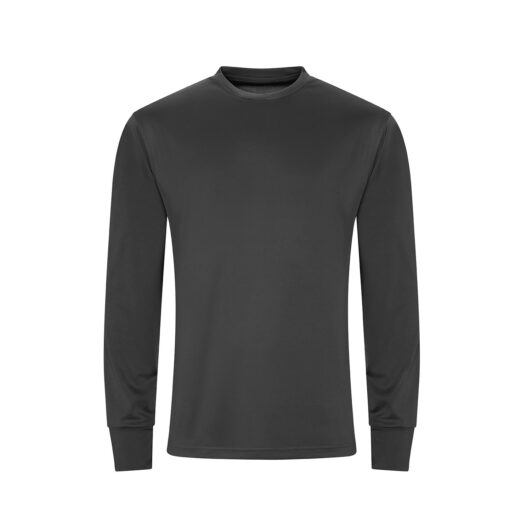 AWDis-Long-Sleeve-Active-T-Shirt-C
