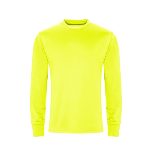 AWDis-Long-Sleeve-Active-T-Shirt-e