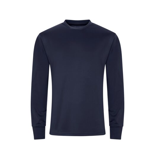 AWDis-Long-Sleeve-Active-T-Shirt-FN