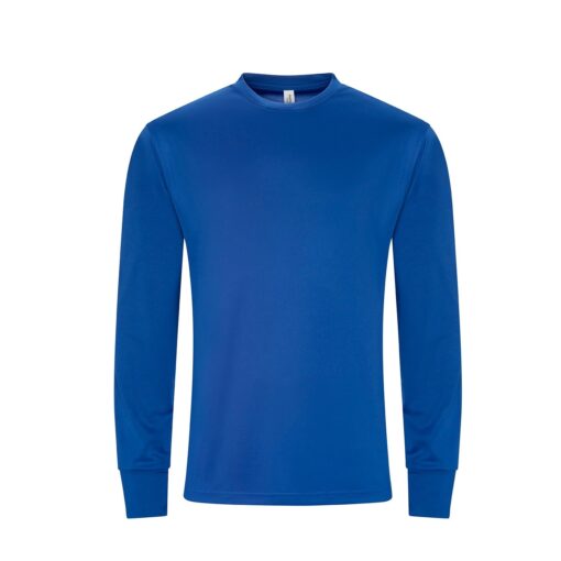 AWDis-Long-Sleeve-Active-T-Shirt-R
