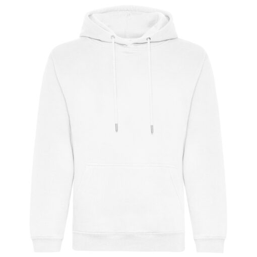 AWDis-Orangic-Hoodie-AW