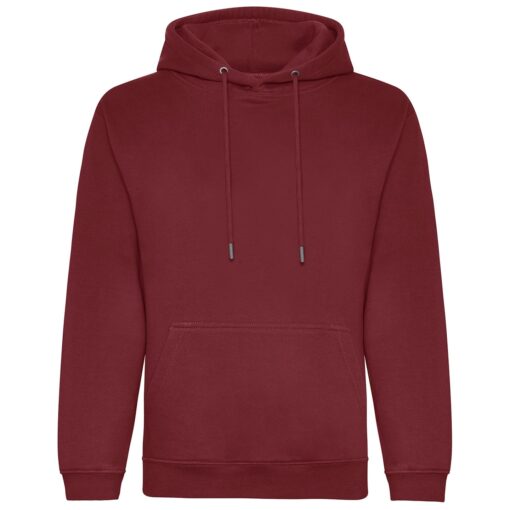 AWDis-Orangic-Hoodie-B