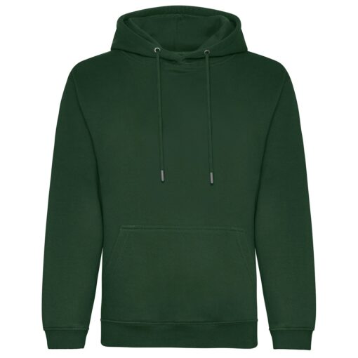 AWDis-Orangic-Hoodie-BG