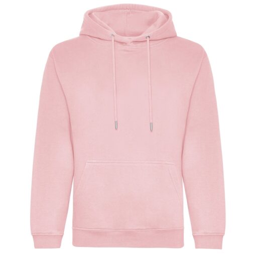 AWDis-Orangic-Hoodie-BP