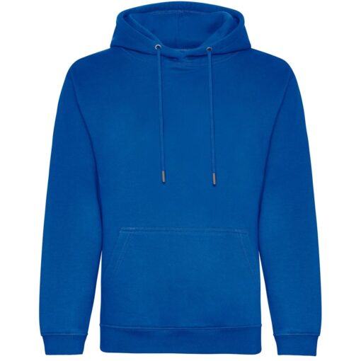 AWDis-Orangic-Hoodie-BR