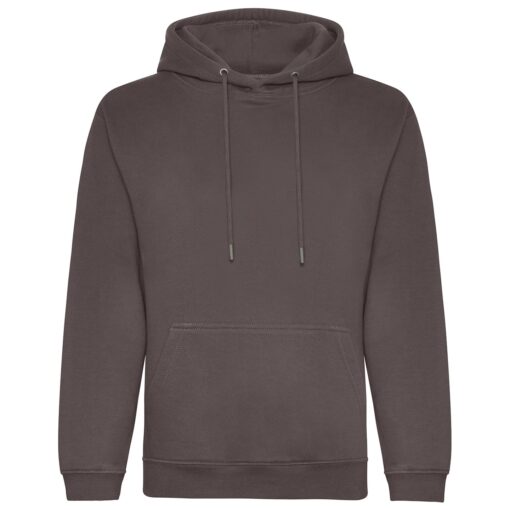 AWDis-Orangic-Hoodie-CH
