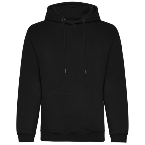 AWDis-Orangic-Hoodie-DB