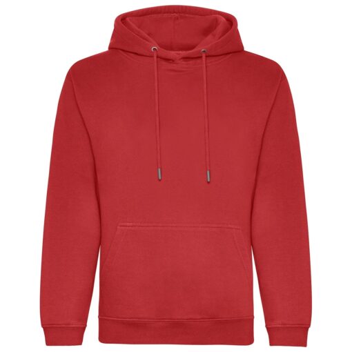 AWDis-Orangic-Hoodie-FR.
