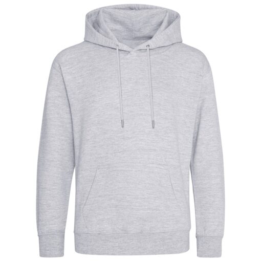 AWDis-Orangic-Hoodie-HG