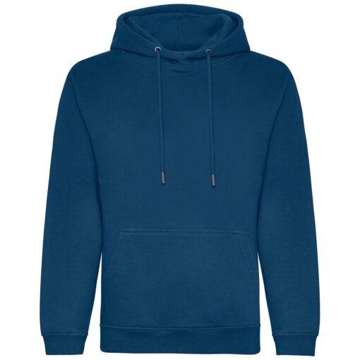 AWDis-Orangic-Hoodie-IB