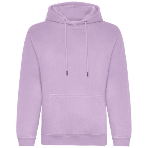 AWDis-Orangic-Hoodie-L
