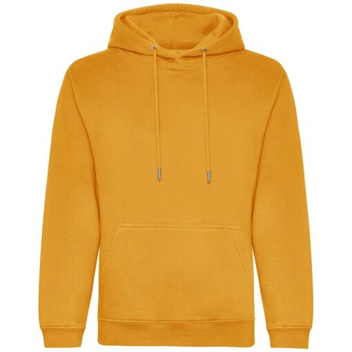 AWDis-Orangic-Hoodie-M