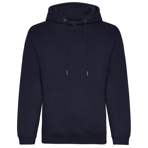 AWDis-Orangic-Hoodie-NFN