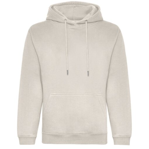 AWDis-Orangic-Hoodie-NS
