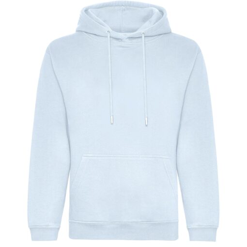 AWDis-Orangic-Hoodie-SB