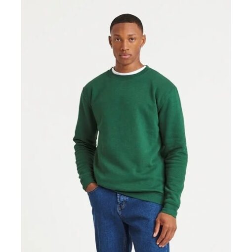 AWDis-Organic-Sweatshirt