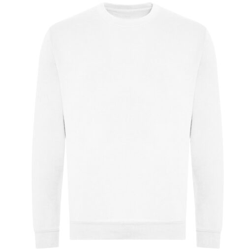 AWDis-Organic-Sweatshirt-AW