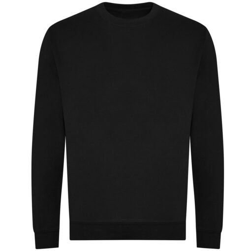 AWDis-Organic-Sweatshirt-DP