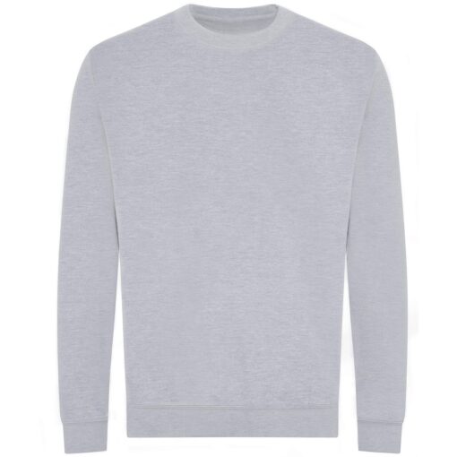 AWDis-Organic-Sweatshirt-HG