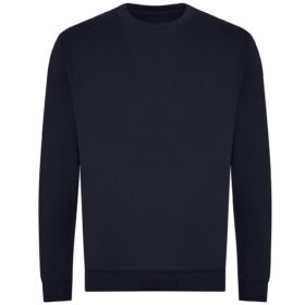 AWDis Organic Sweatshirt