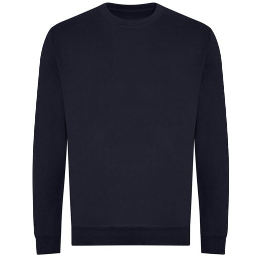 AWDis-Organic-Sweatshirt-NFN