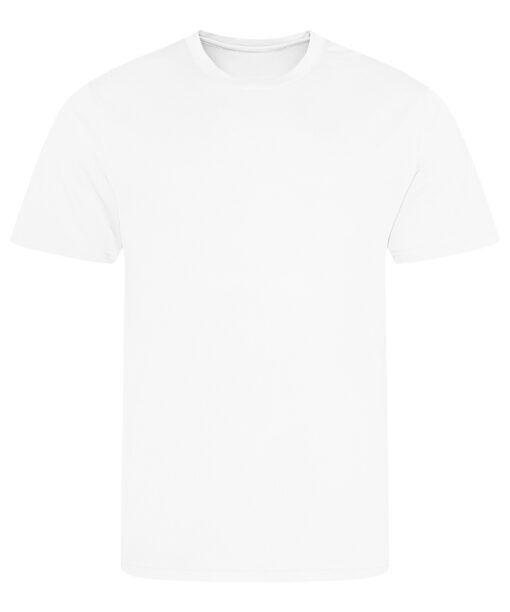 AWDis-Recycled-Cool-T-Shirt-AW