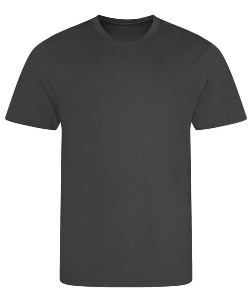 AWDis-Recycled-Cool-T-Shirt-C