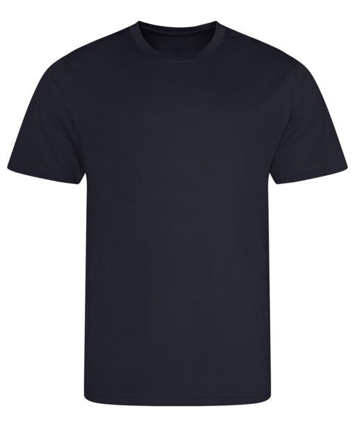 AWDis-Recycled-Cool-T-Shirt-FN