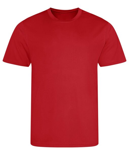 AWDis-Recycled-Cool-T-Shirt-FR