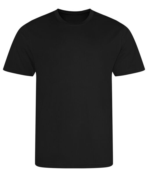 AWDis-Recycled-Cool-T-Shirt-JB