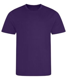 AWDis Recycled Cool T-Shirt