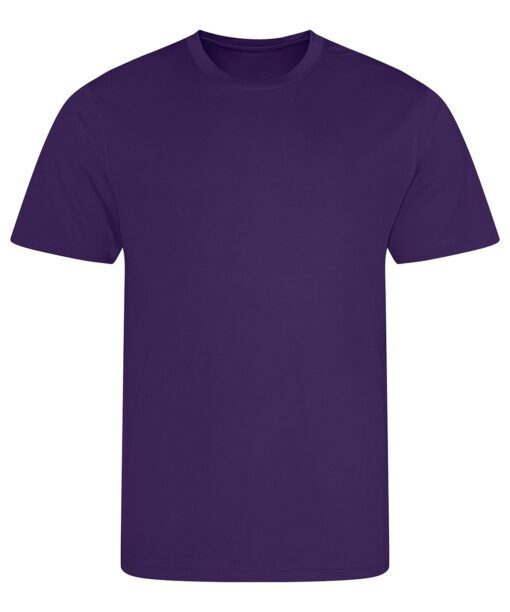 AWDis-Recycled-Cool-T-Shirt-P