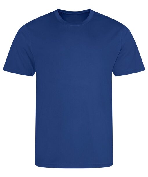 AWDis-Recycled-Cool-T-Shirt-R