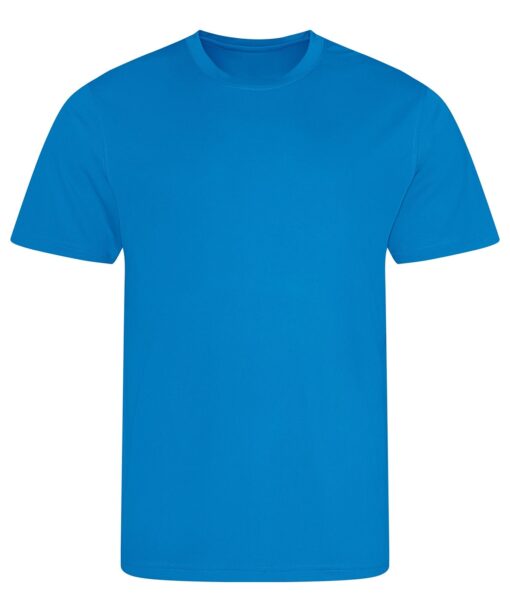 AWDis-Recycled-Cool-T-Shirt-SB